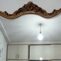 فروش آینه