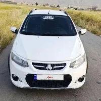 کویک|خودرو کلاسیک|رومشکان, |دیوار