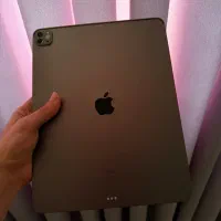 iPad Pro 12.9|تبلت|قائمشهر, |دیوار