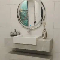 بازسازی ادراری و مسکونی