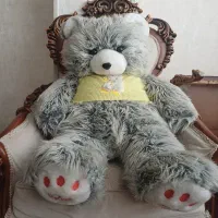 خرس بزرگ