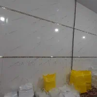 فروش