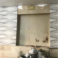 فروش یا تهاتر ۲۰ متر پانزده خرداد|فروش مغازه و غرفه|تهران, پامنار|دیوار