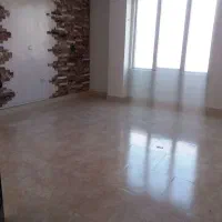 آپارتمان واقع در مجتمع خبازان1