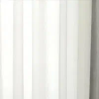 پرده شاین و والن