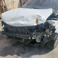 تعمیربا نرخ بیمه