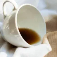 قهوه تک نیت اگ تو دو دلی پیام بده