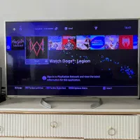 Ps4اسلیم