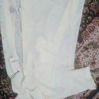 بلوز
