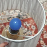 آباژور|چراغ خواب و آباژور|کرمانشاه, |دیوار
