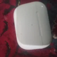 ایرپاد اپل پرو