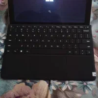 تبلت سرفیس گو ۱ surface go1