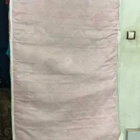 تشک ۲ متری|تشک تختخواب|اسلام‌شهر, شهرک قائمیه|دیوار