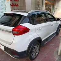ام وی امx22اتومات 75تاکار بیرنگ