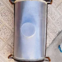 مشکی روحی