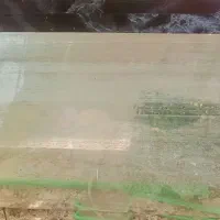 آکواریوم