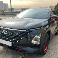 فونیکس مدل ۱۴۰۵