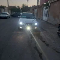 سمند Lx|خودرو سواری و وانت|شاهرود, |دیوار