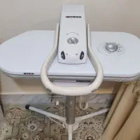 اتوپرس باترون