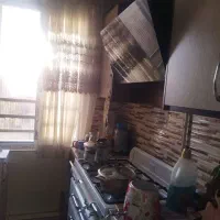 آپارتمان-78متری-دو-خوابه-با-آسانسور-و-انباری