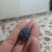 سنگ شجره گردبنداسپرت