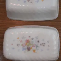 کره خوری ارکوپال  ویکتوریا