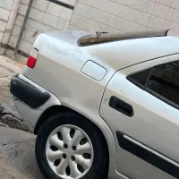 زانتیا سالم