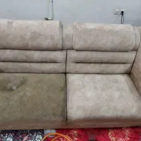 مبل شویی دقت