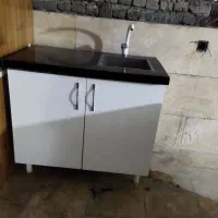 کابینت هایگلاس