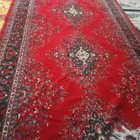 قالی راه روهی
