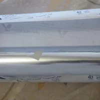 سلفون بزرگ و فویل الومینیومی|ظروف نگهدارنده، پلاستیکی، یک‌بارمصرف|تبریز, |دیوار