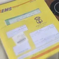 ۱۴۰۰۰ متر لواسان کوچک سند تکبرگ عرصه اعیان
