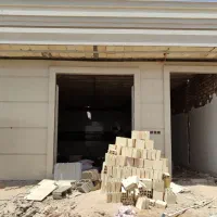 منزل فروشی