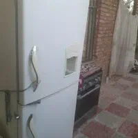 یخجال