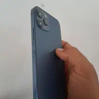 iphone 12pro|موبایل|لردگان, |دیوار