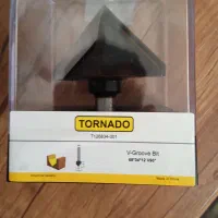 تیغ   Tornado.|ابزارآلات|گلستان (تهران), |دیوار