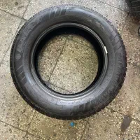 لاستیک ۱۸۵/۱۴ عاج صددرصد قیمت مناسب