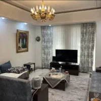71-متر-سالن-پرده-خور-باسازی-شده-خوش-نقشه