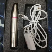 دستگاه تاتو