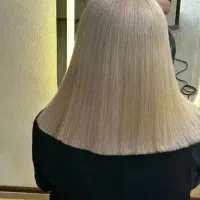 کراتین ۱۷۰۰ پروتویین ۱۵۰۰
