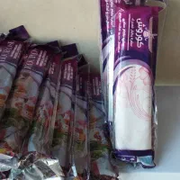 سفره یکبار مصرف قیمت کارخانه