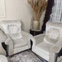 مبل راحتی
