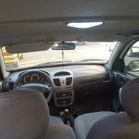 ساینا 97|خودرو سواری و وانت|تهران, کیانشهر|دیوار