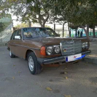 بنز دانشجویی مناسب