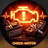 باطری سازی و مکانیکی سیار امداد در محل برق خودرو