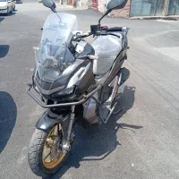 کلیک adv