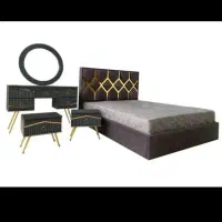 سرویس خواب کپی عکس واقعی واقعی /