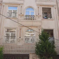 120-متری-3واحدی-کمیاب-شهرک-صدف