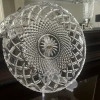 خورده ریز آشپزخانه