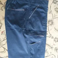 شلوار کار ترگال